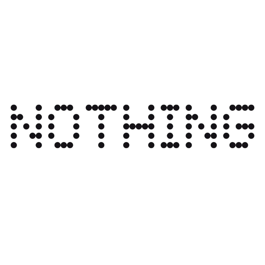 NOTHING