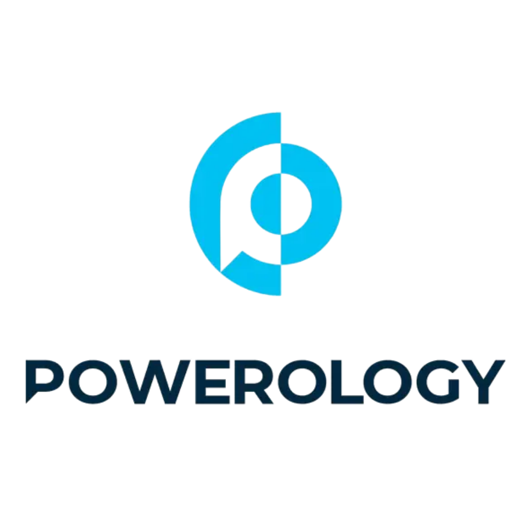 Powerology