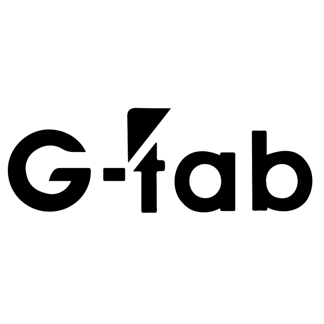 G-Tab