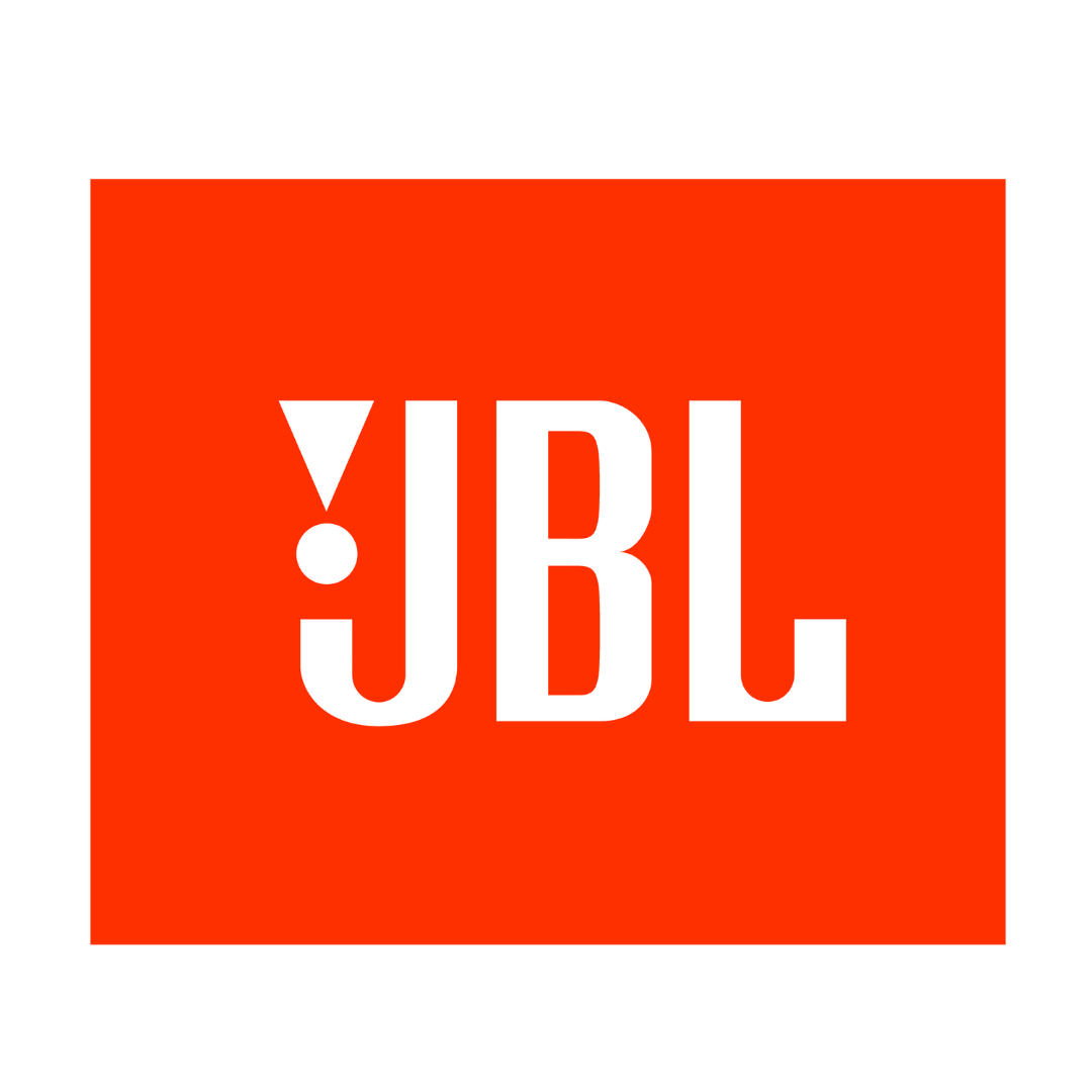 JBL