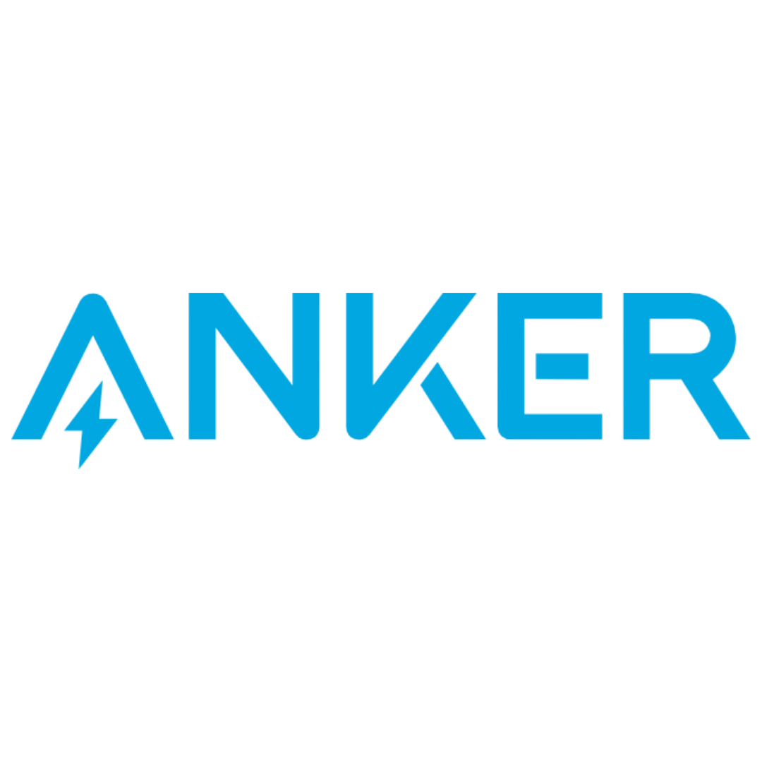 Anker