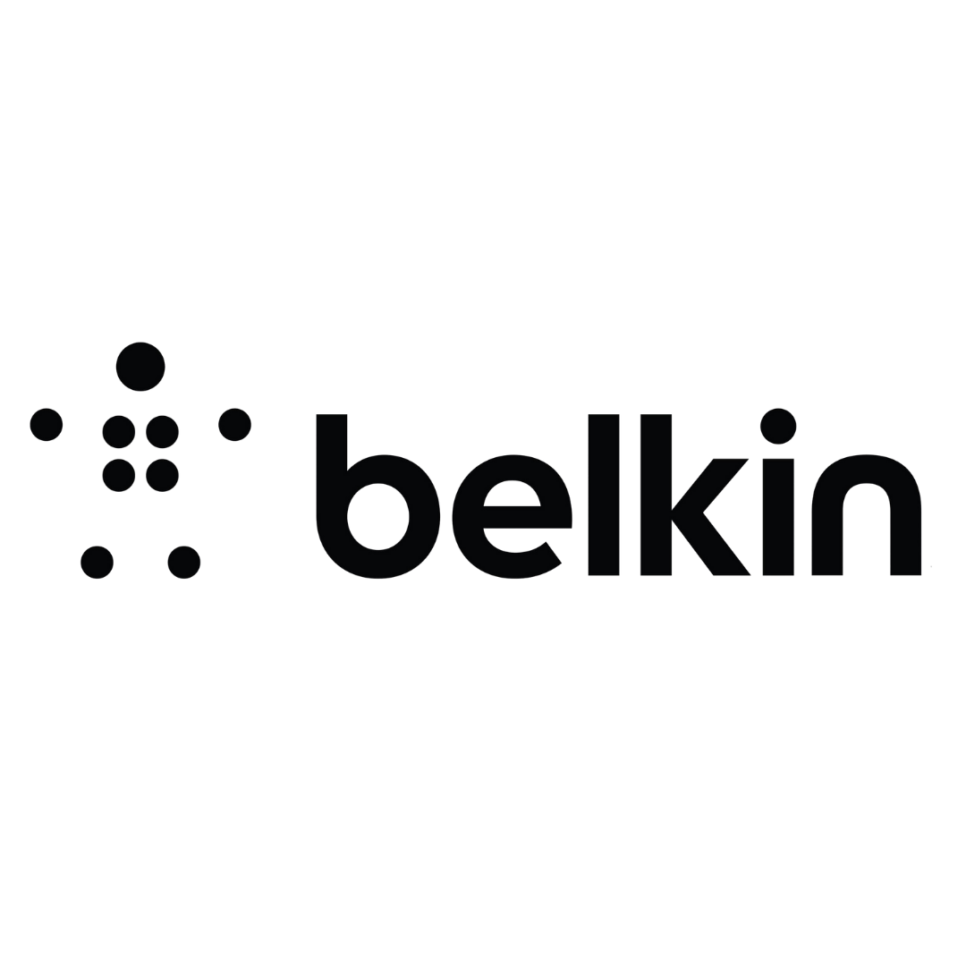 Belkin