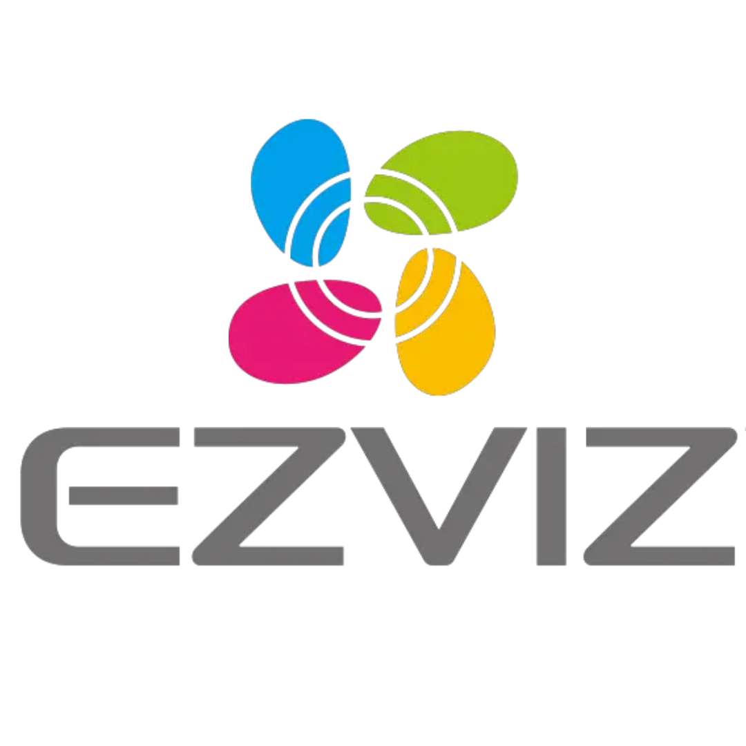 Ezviz