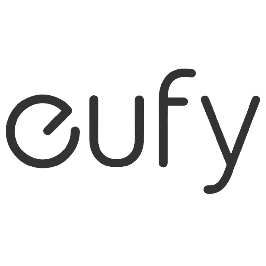 Eufy