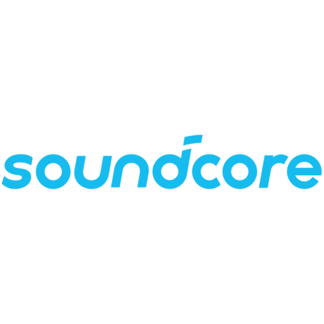Soundcore