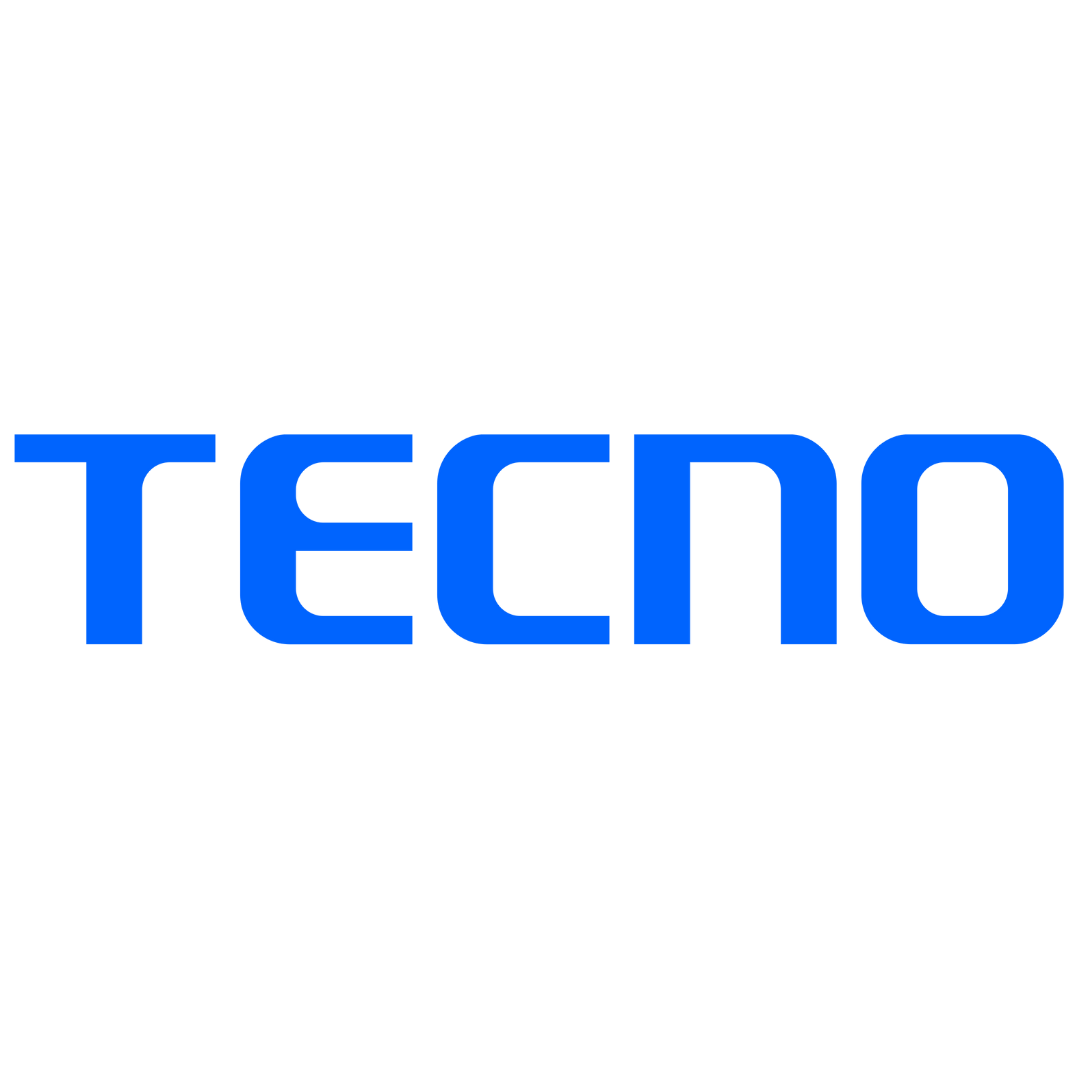 TECNO