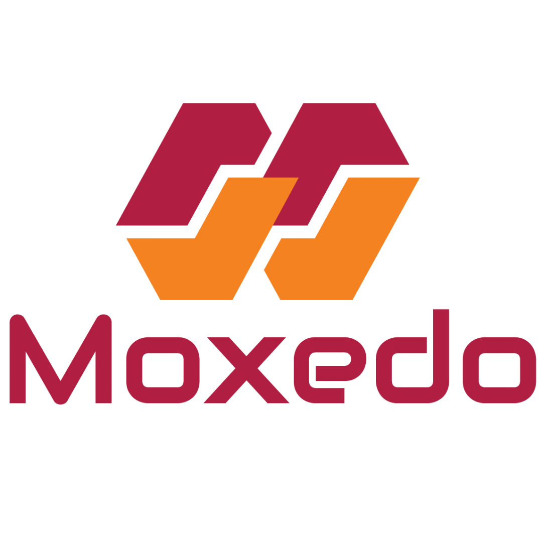 Moxedo