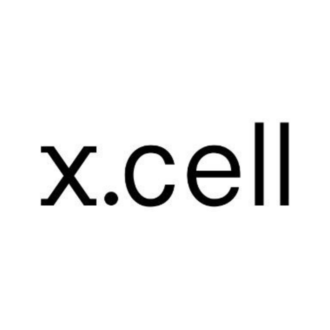 X.cell
