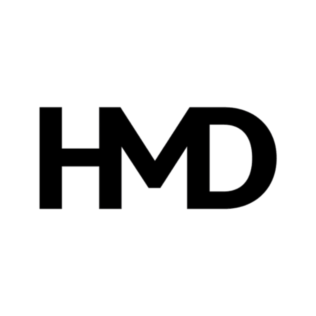 HMD