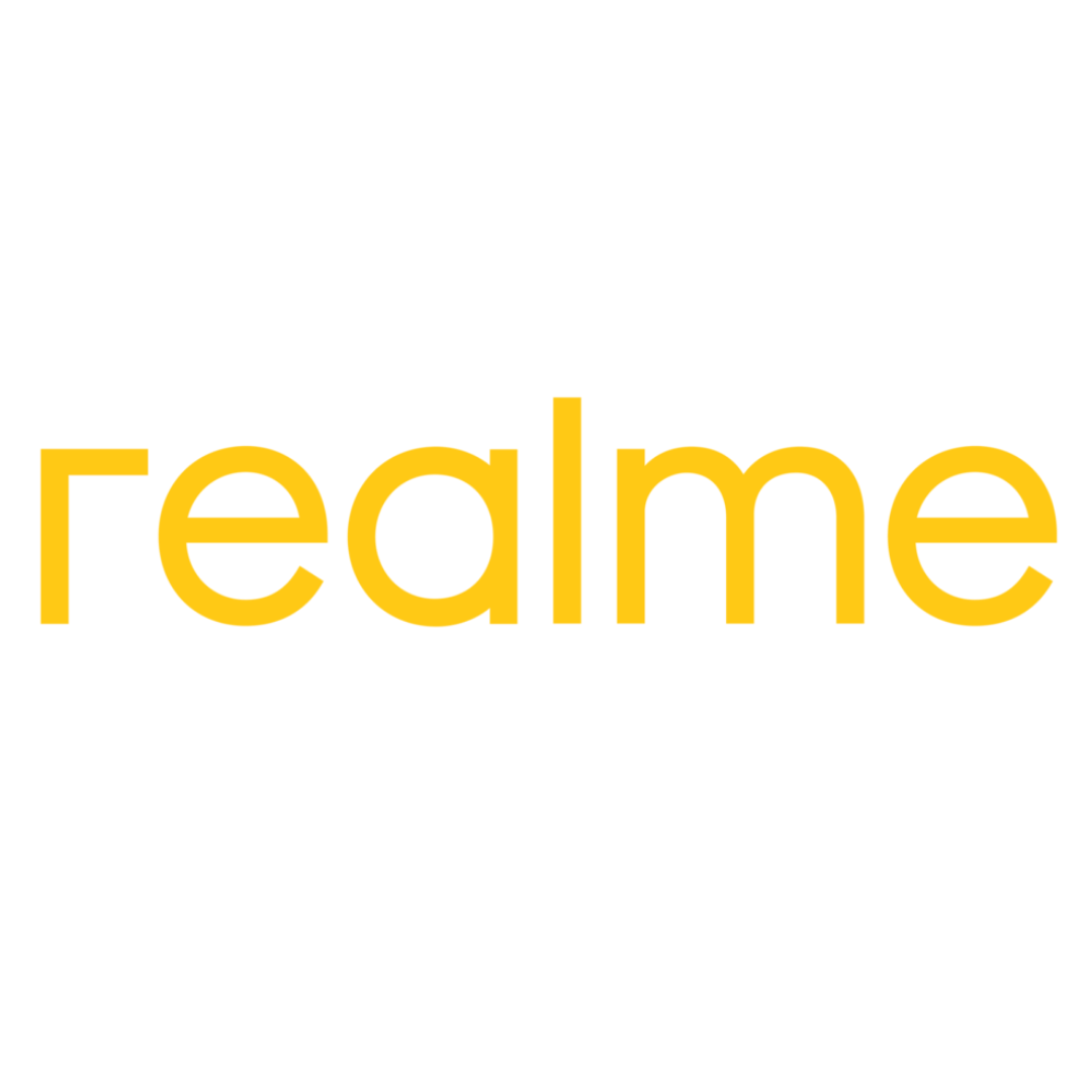 Realme