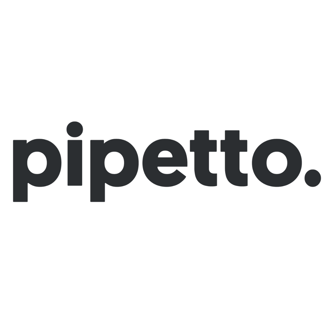 Pipetto