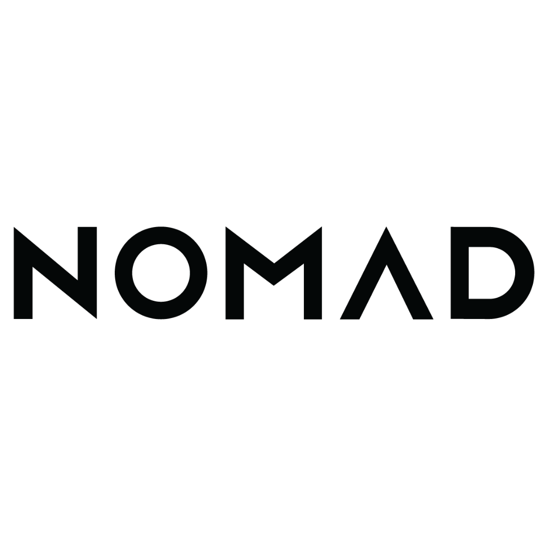 nomad