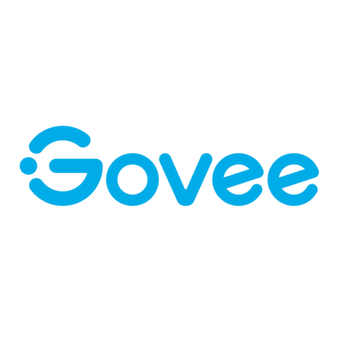 Govee