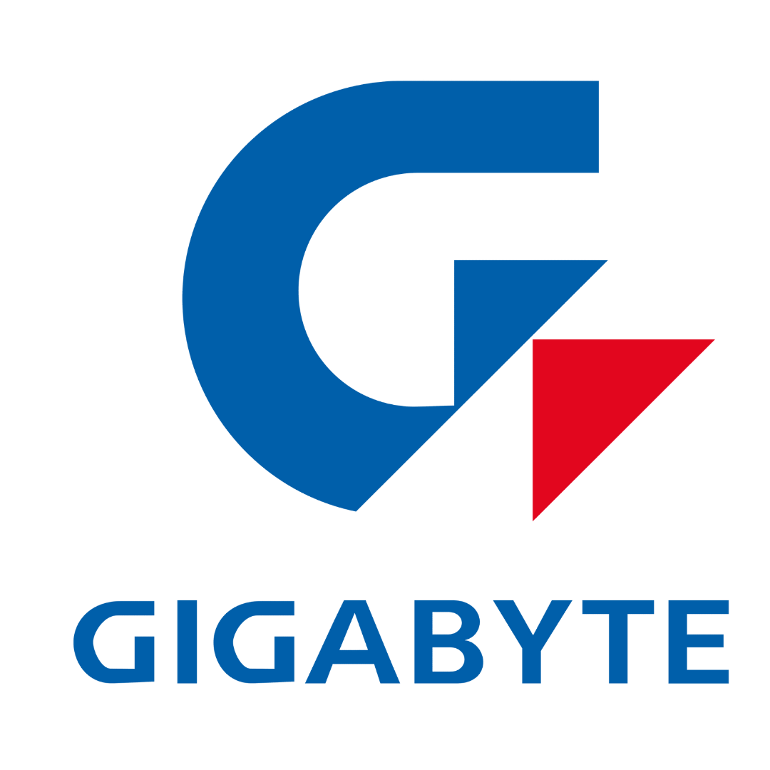 Gigabyte