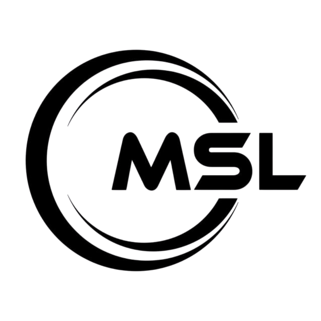 MSL