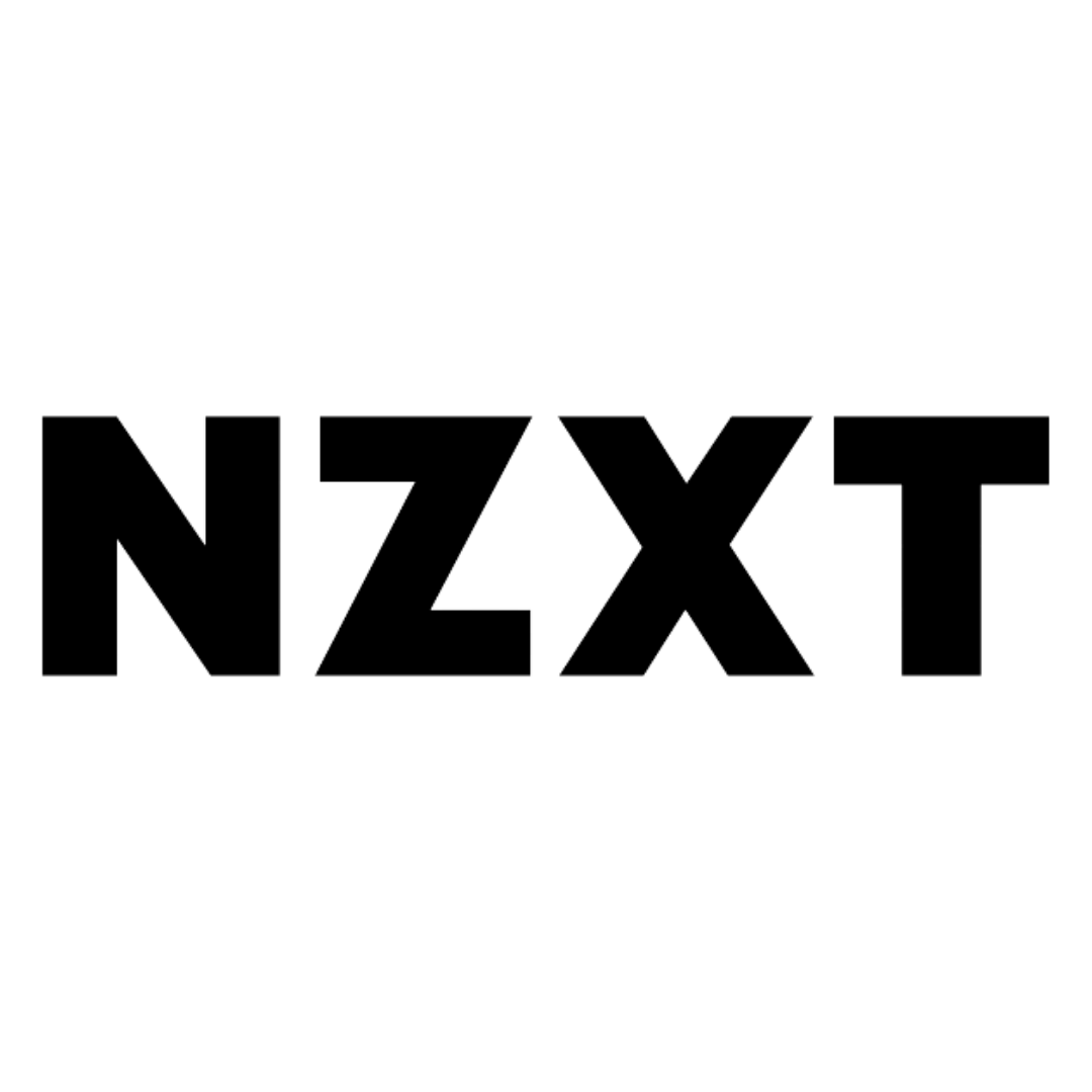 NZXT