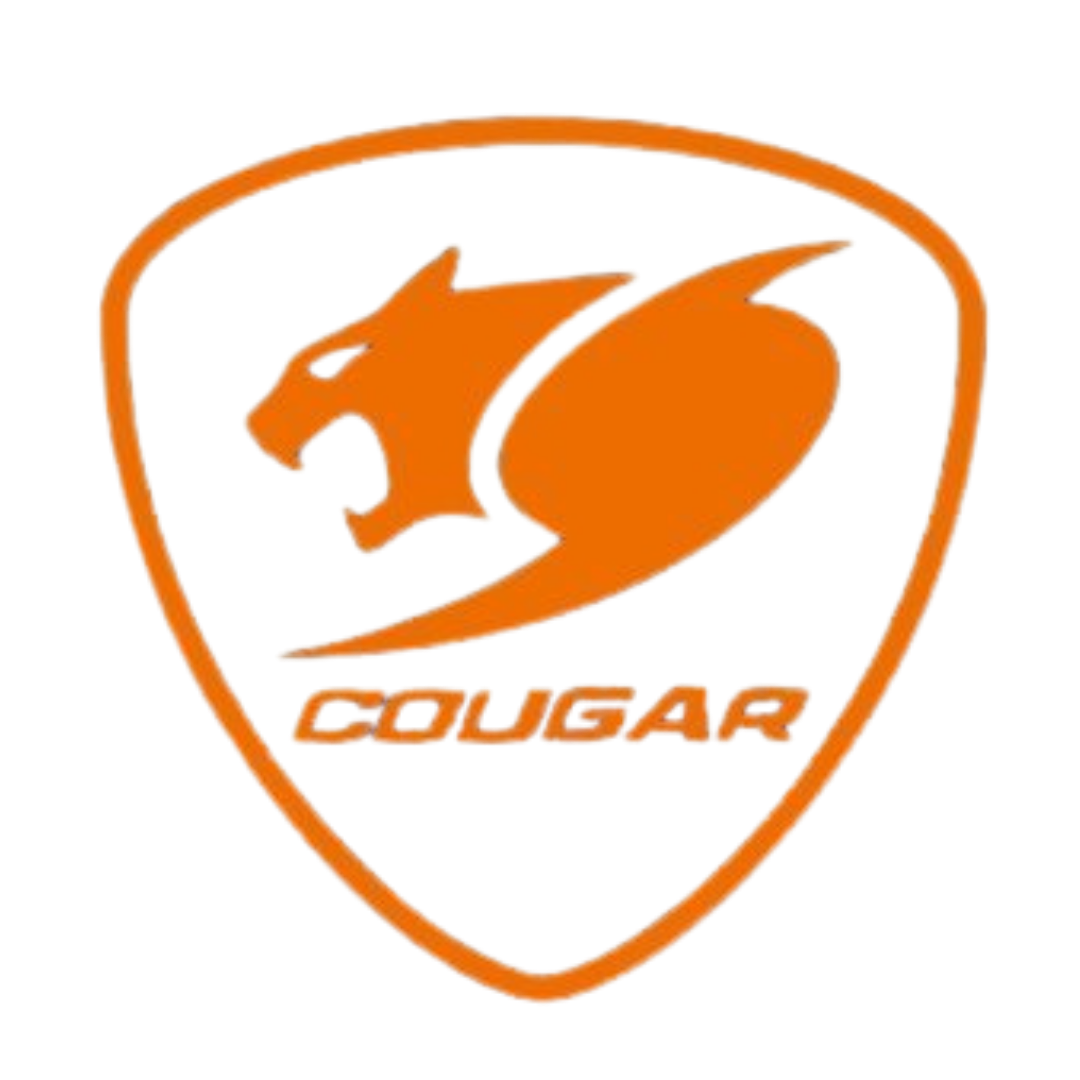 Cougar