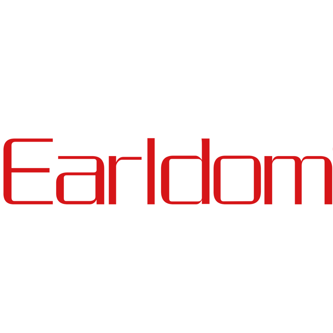 Earldom