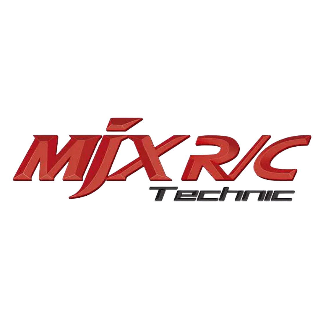 MJX RC