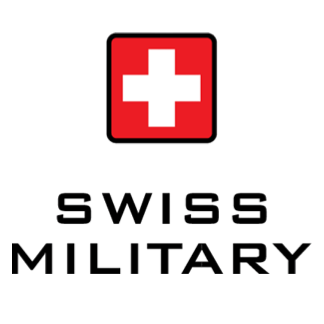 Swiss Military