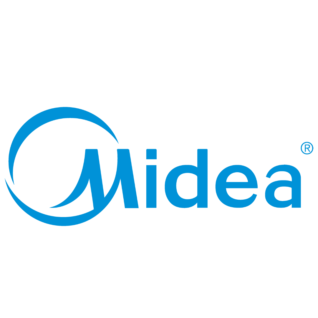 Midea