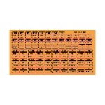 Simulator Accessories