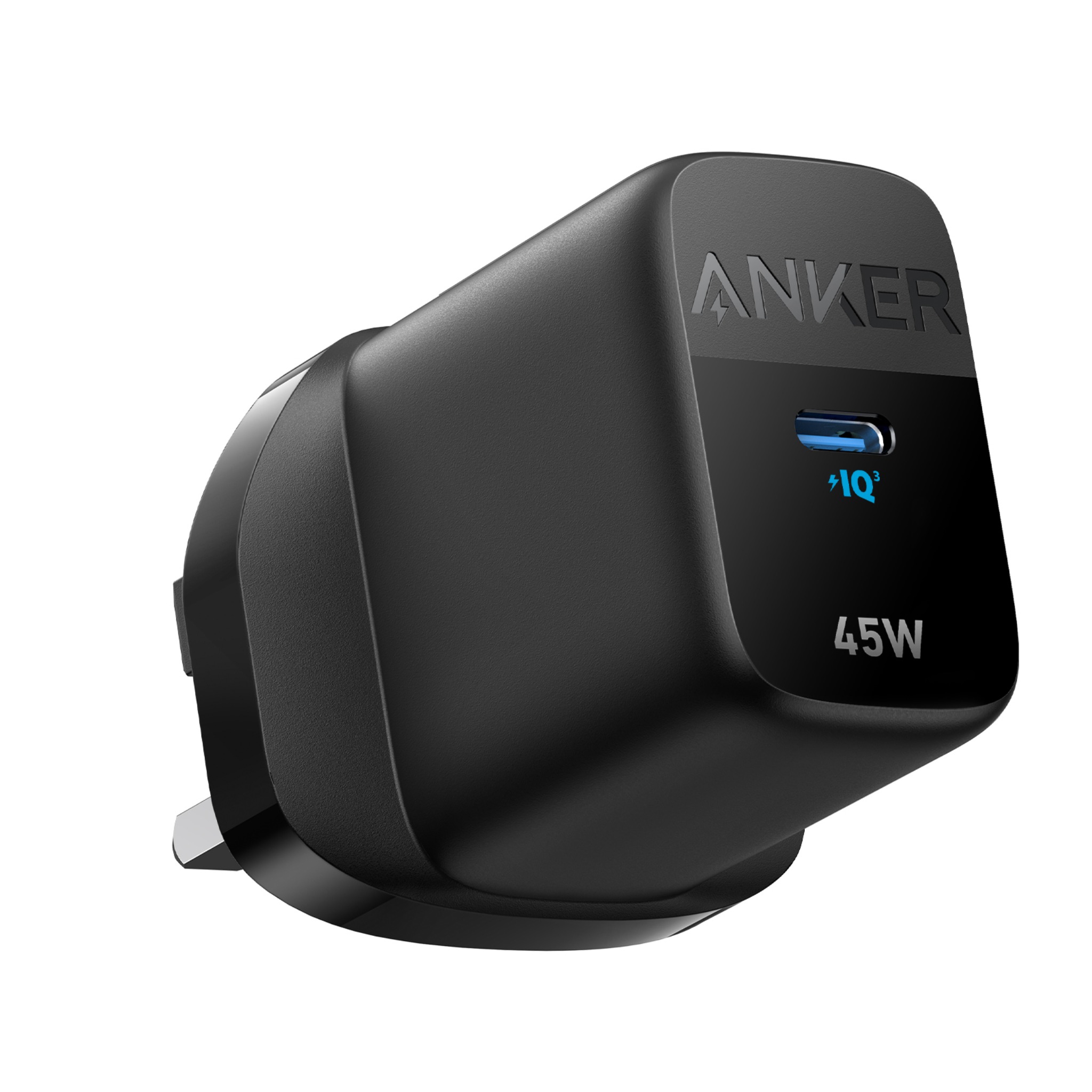 Anker 313 Charger Ace 2 45W A2643K11