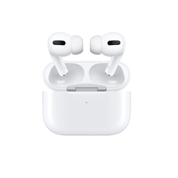 Apple AirPods Pro 2 