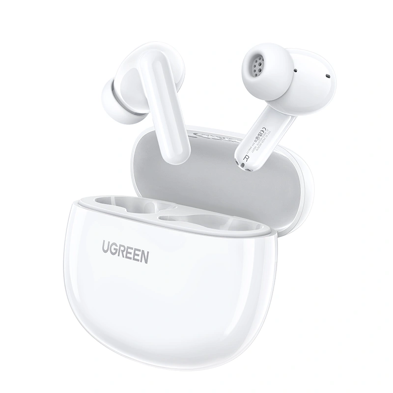 Ugreen HiTune P3 True Wireless  Earbuds UGWS207