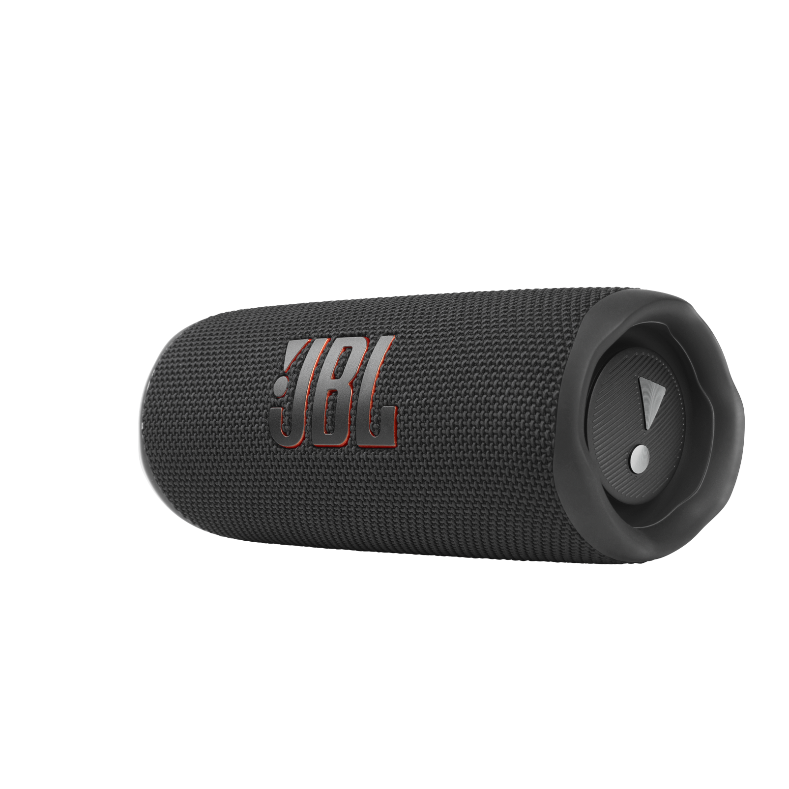 JBL Flip 6 Waterproof Portable Bluetooth Speaker