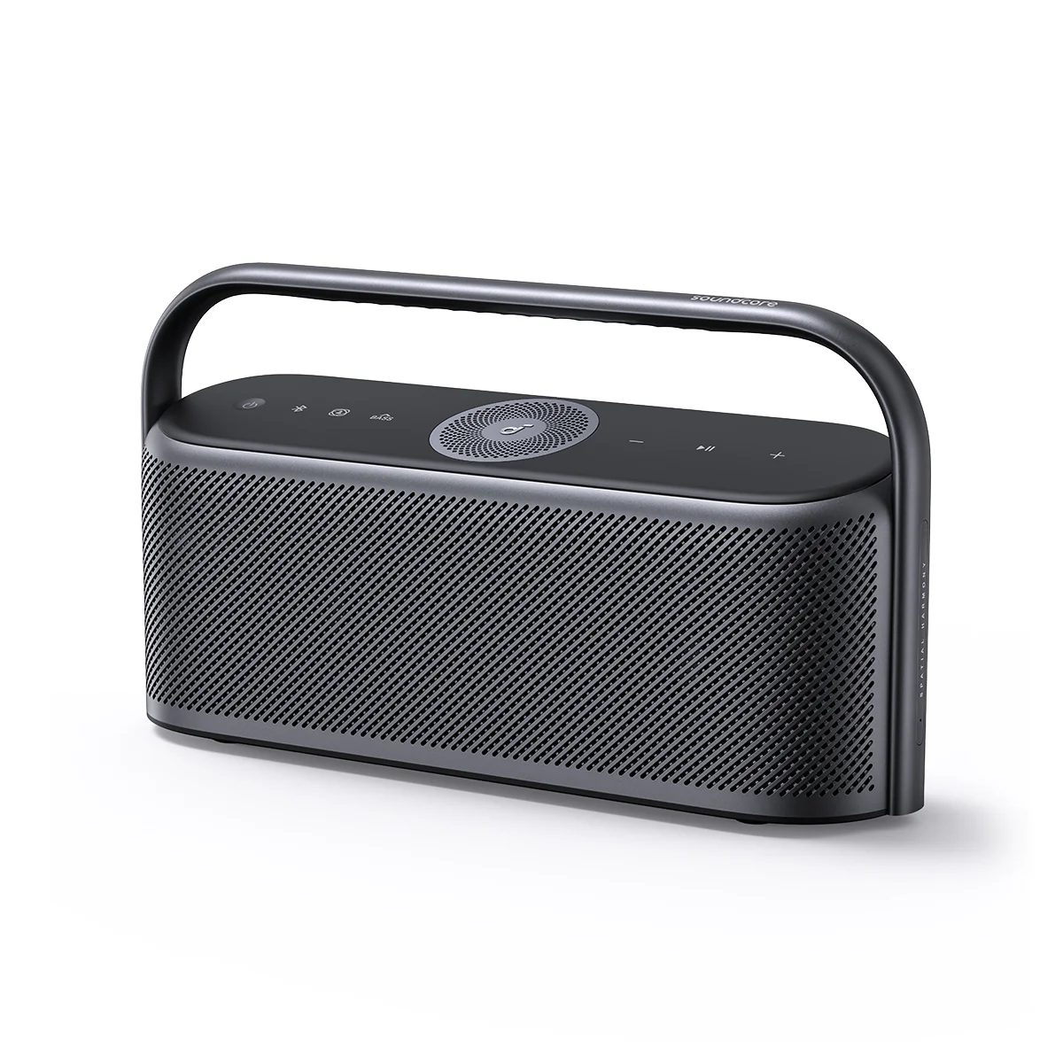 Anker Soundcore Motion X600 | High-Quality Sound Wireless Speaker A3130011