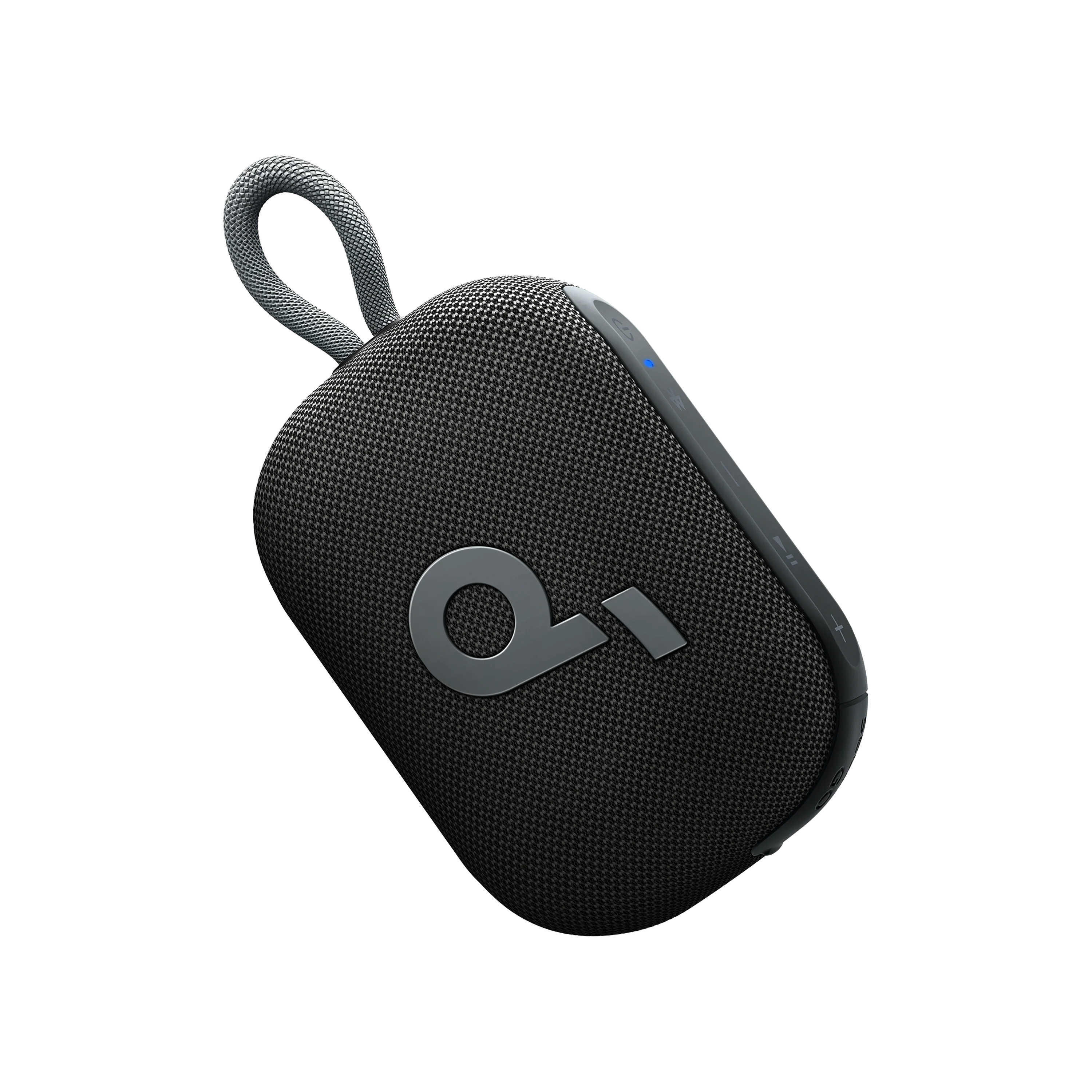 Anker Soundcore Select 4 Go Bluetooth Speaker - A31X1111