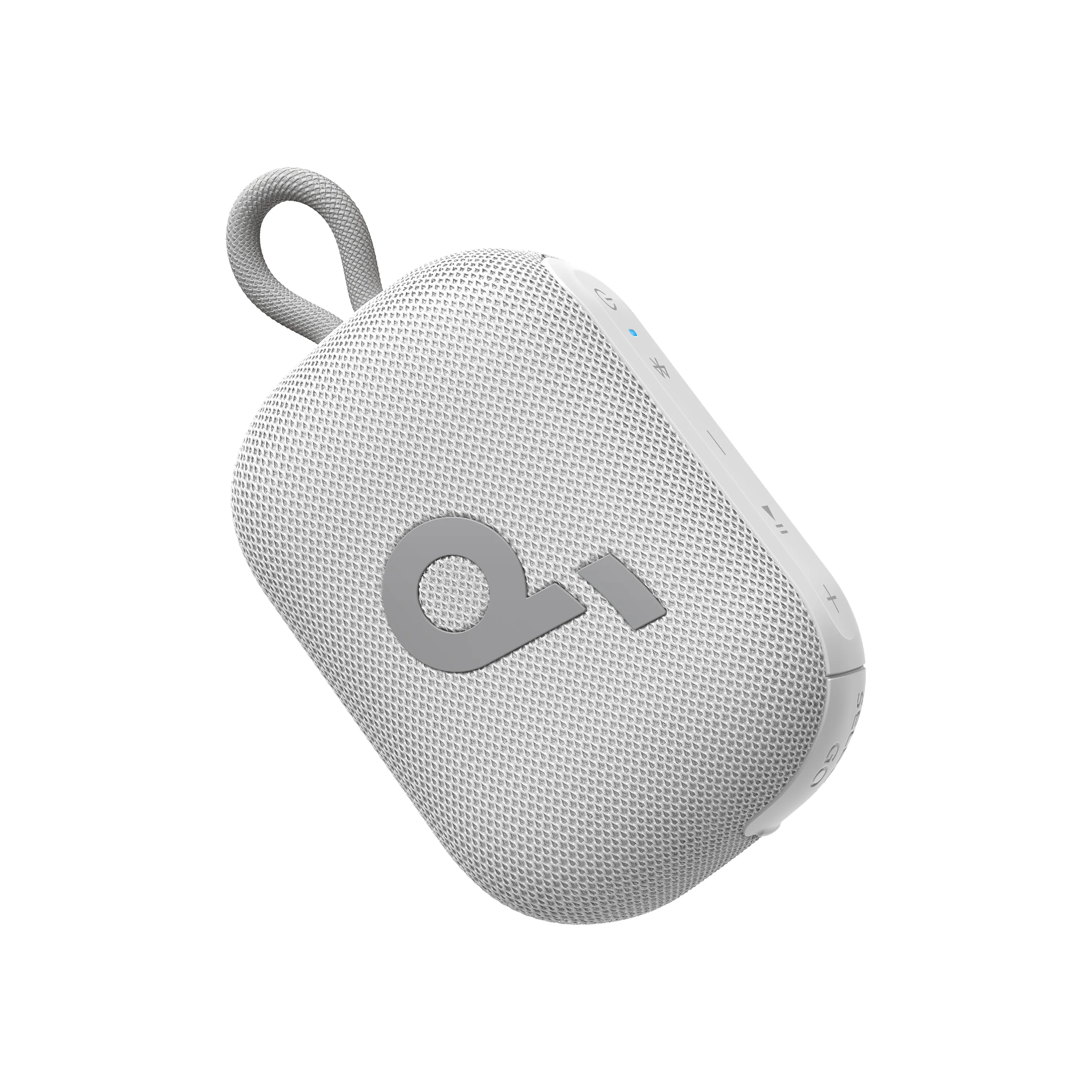 Anker Soundcore Select 4 Go Bluetooth Speaker - A31X1121