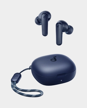 Anker Soundcore R50i Blue - A3949H32