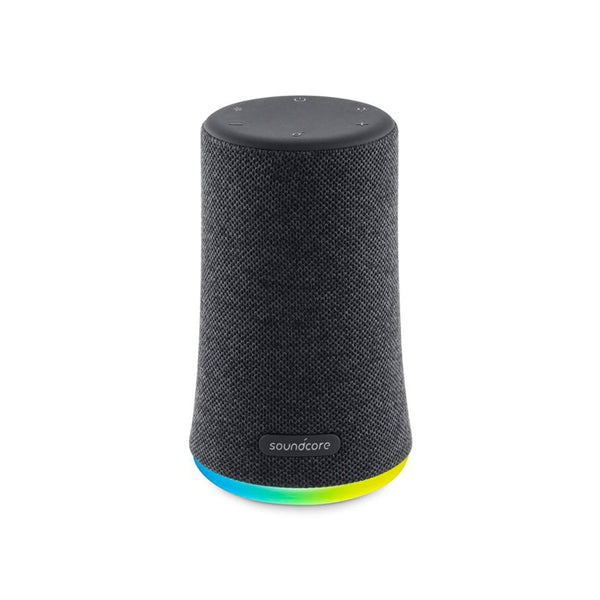 Anker Soundcore Flare Mini Bluetooth Speaker Black A3167012
