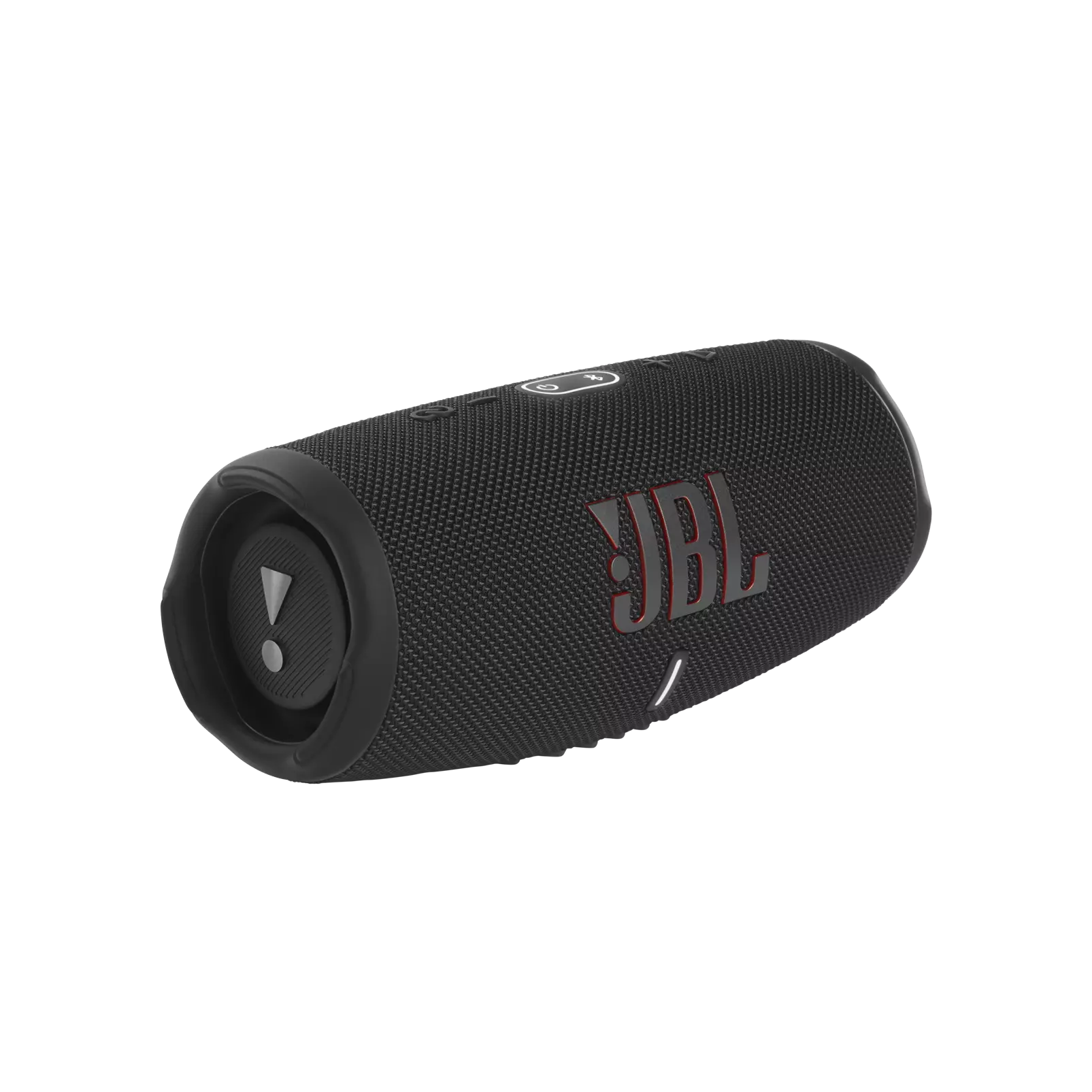 JBL Charge 5 Black