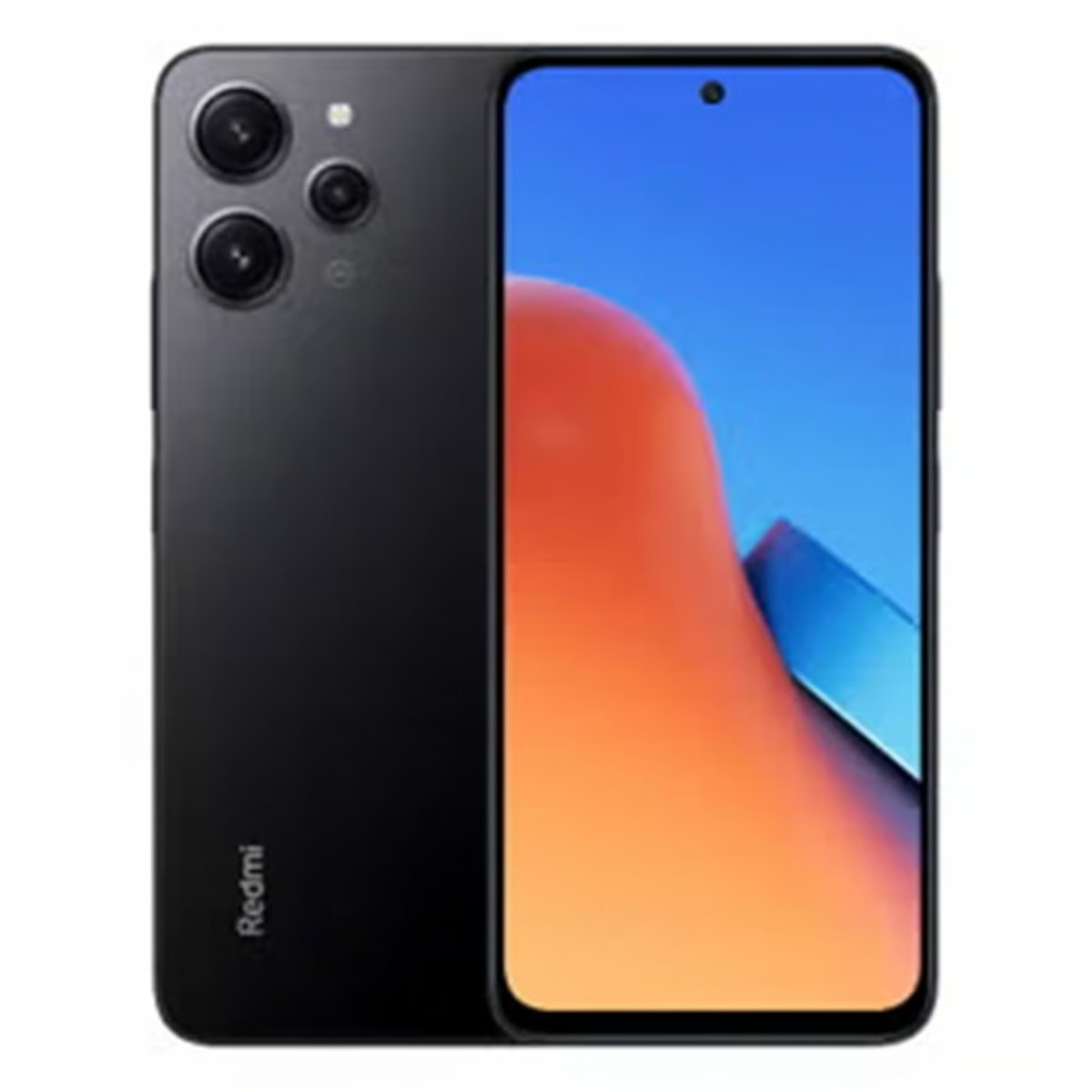 Xiaomi Note12 4G 8GB 256GB