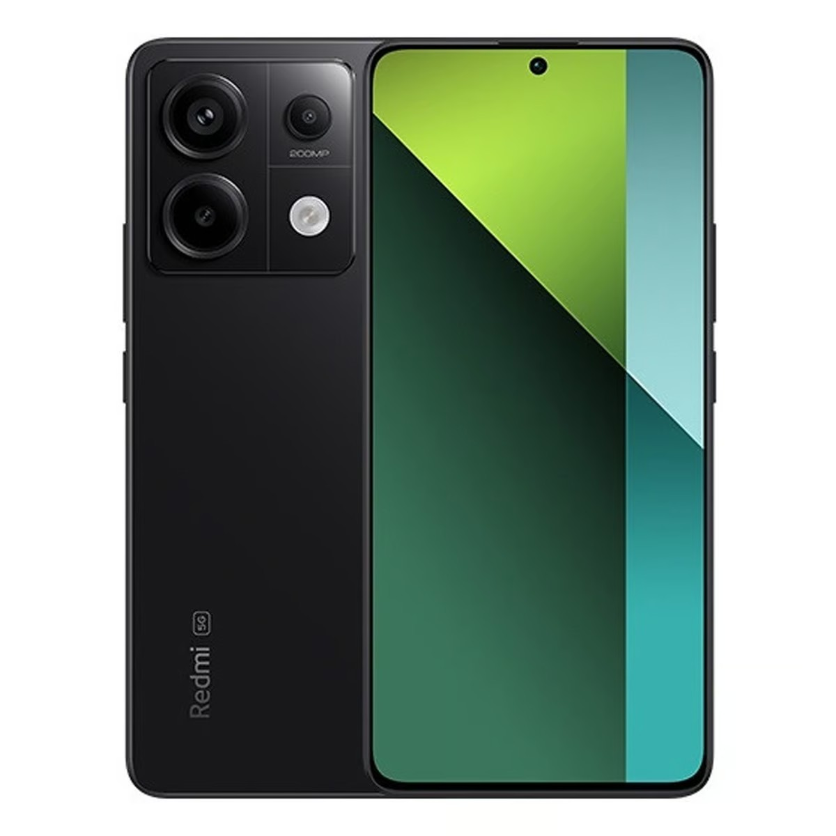 Xiaomi Redmi Note 13 Pro 5G Smartphone 12GB 512GB