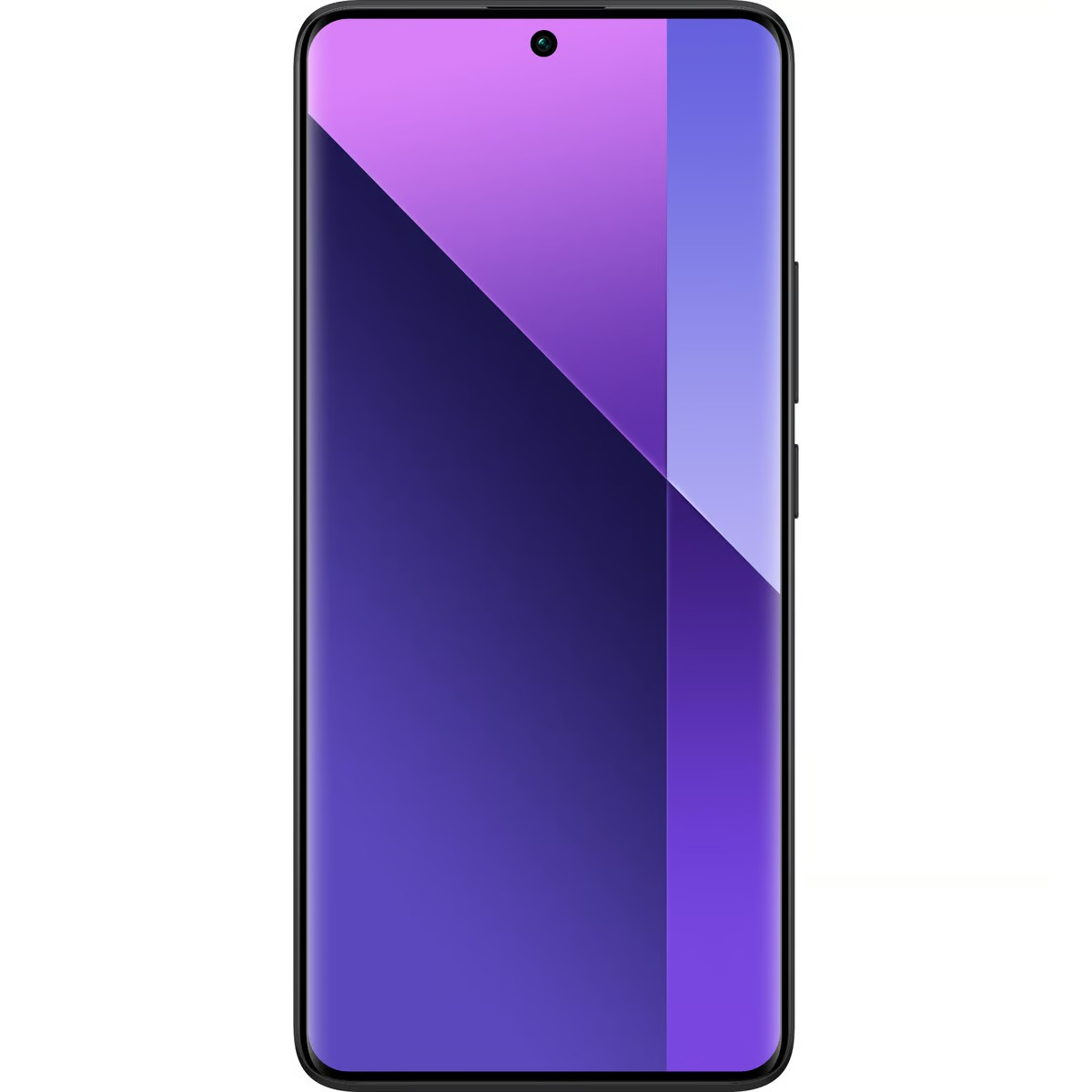 Xiaomi Redmi Note 13 Pro Plus 5G 12GB 512GB