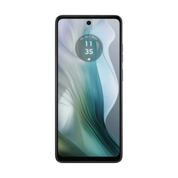 Motorola Moto E14 2GB 64GB