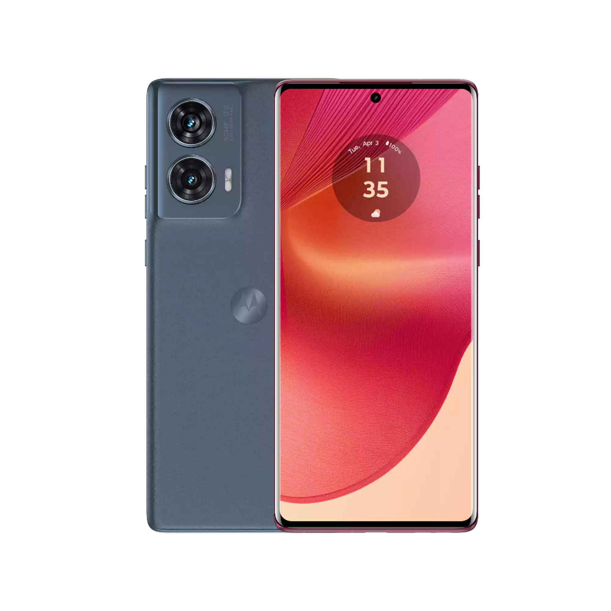 Motorola Edge 50 Fusion 5G 12GB 512GB