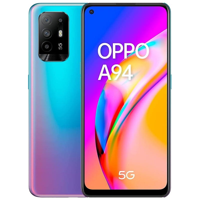 OPPO A94 8GB 128GB