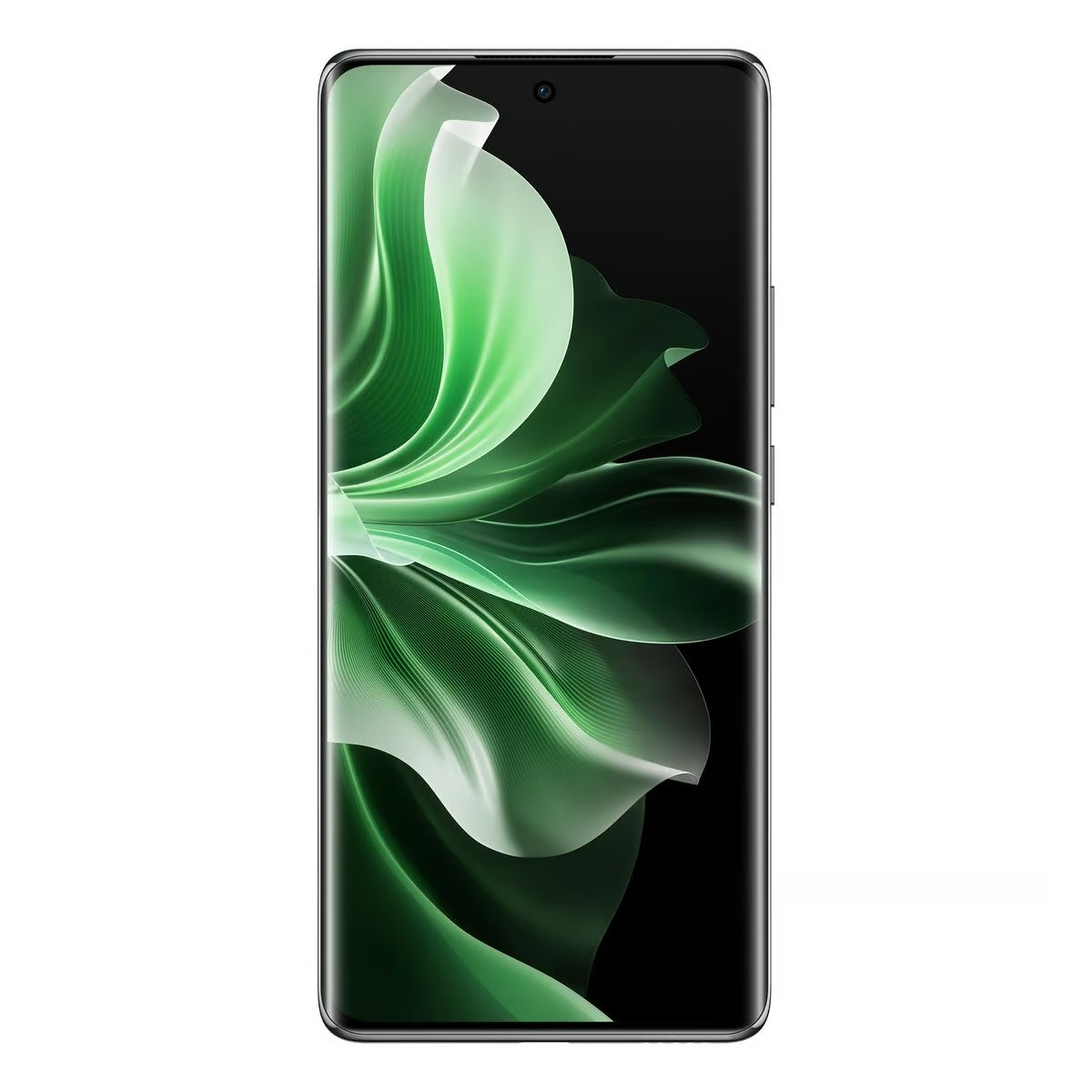 Oppo Reno11 Pro 5G