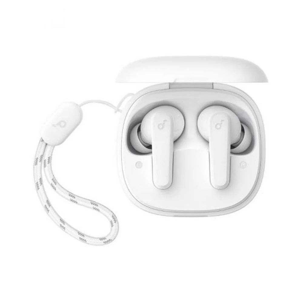 Anker Soundcore R50i White - A3949H32