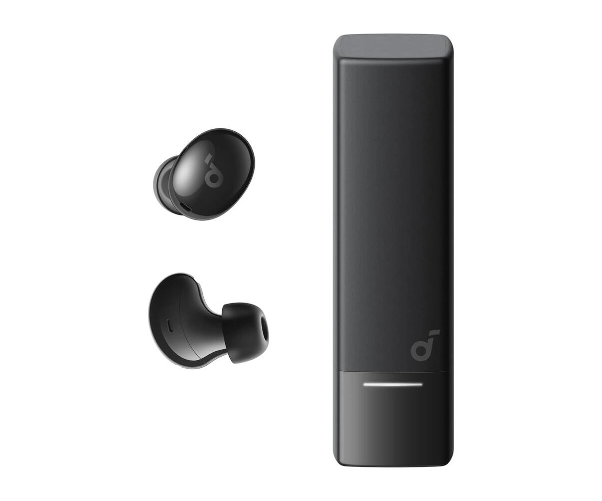 Anker Soundcore A30i True Wireless Earbuds - A3958H11