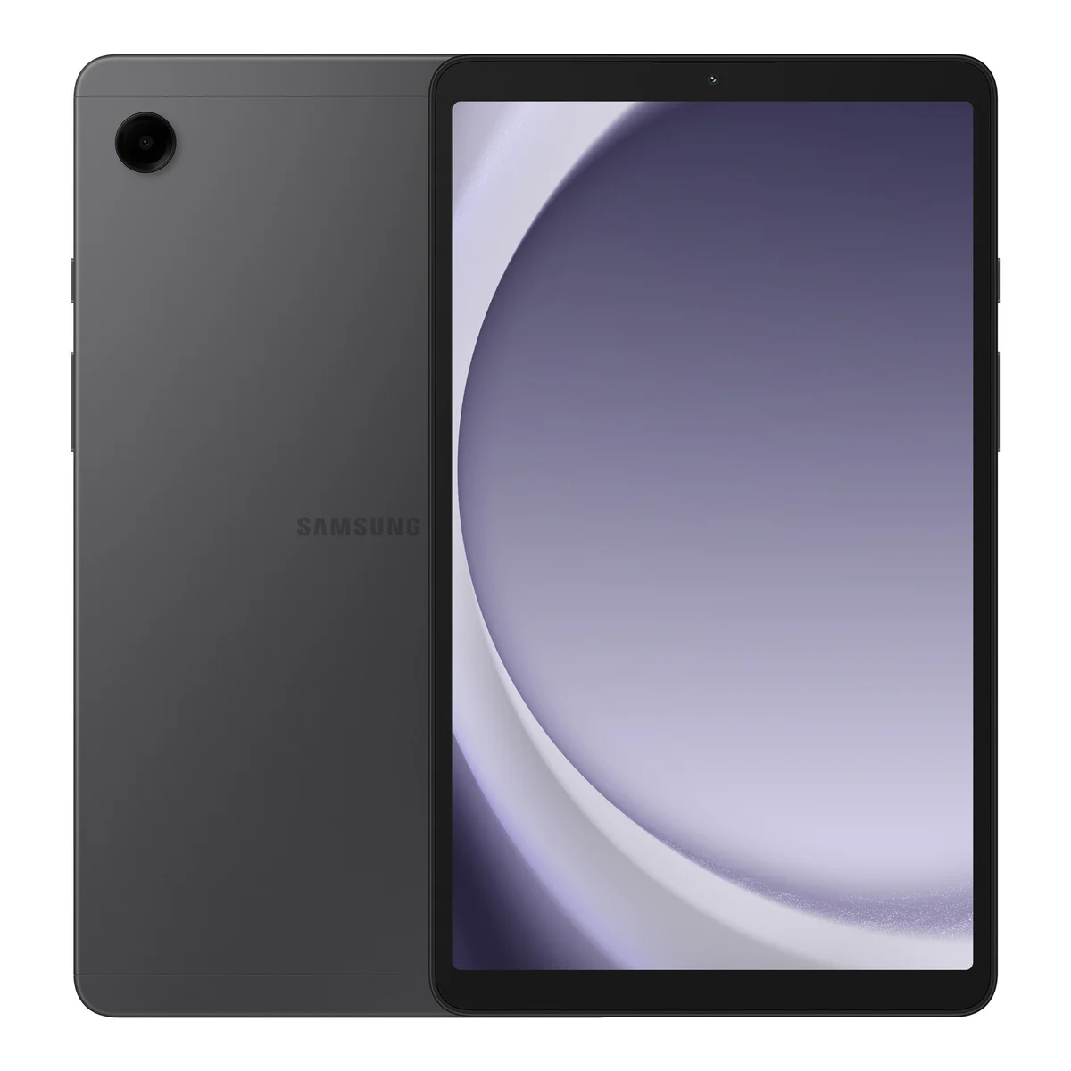 Samsung Galaxy Tab A9 WIFI | 4GB 64GB | Graphite