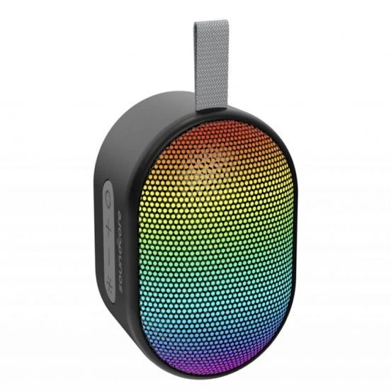 Buy Anker Soundcore Pyro Mini Bluetooth Speaker A31A0011 | Electromate QA