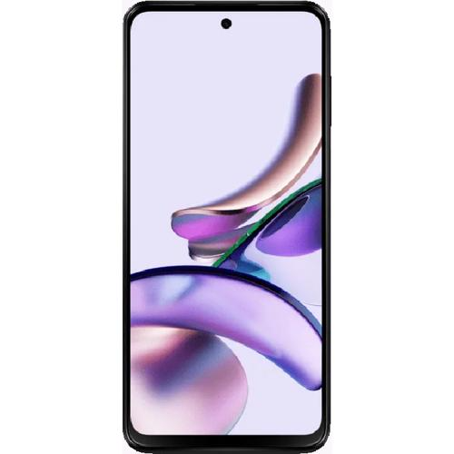 MOTOROLA G13 4+128GB