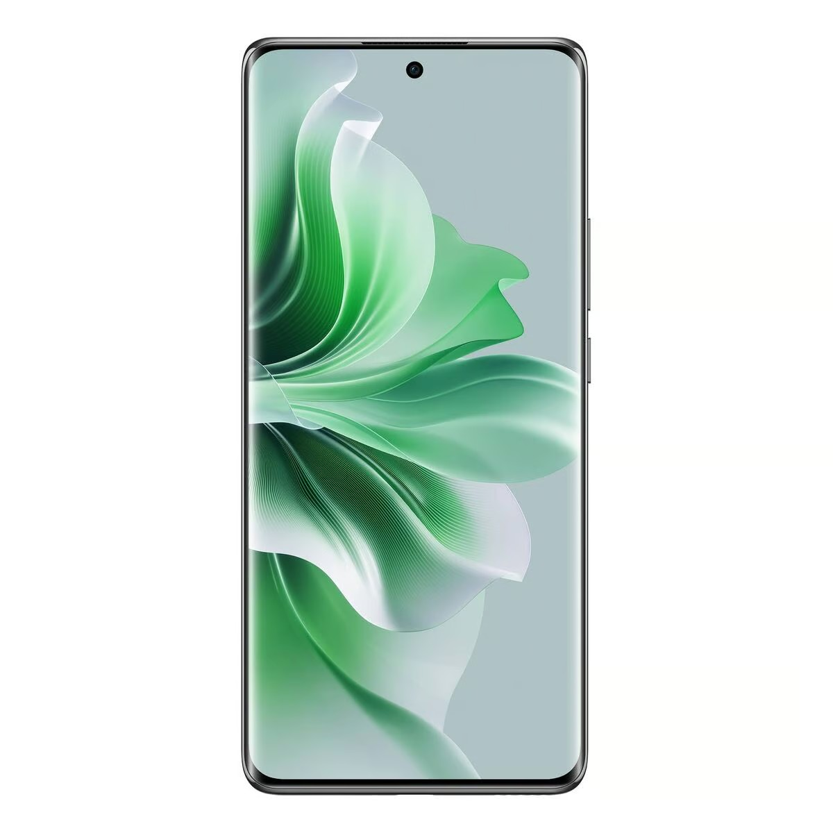 Oppo Reno11 5G