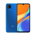 XIAOMI REDMI 9C